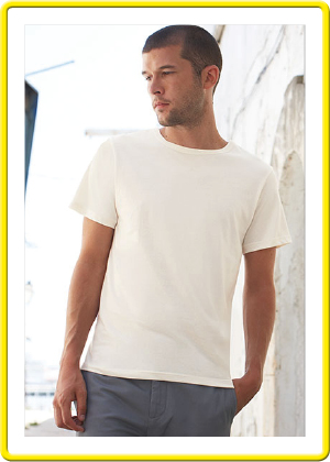 155.01 T-shirts uomo